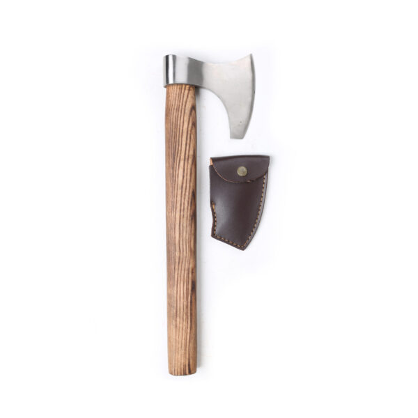 Knife&Axe pack of Two - Image 2